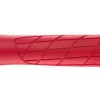 ERGON Technical GA2 Risky Red Grips