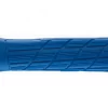 ERGON Technical GE1 EVO Midsummer Blue Grips
