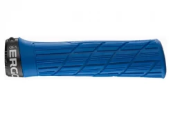 ERGON Technical GE1 EVO Midsummer Blue Grips