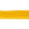 ERGON Technical GE1 EVO Grips Geel