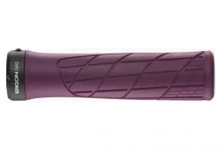 ERGON Technical GA2 Purple Reign Grips