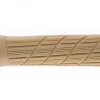 ERGON Technical GE1 EVO Sand Storm Beige Grips