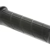 Ergon GD1 Evo Factory Technical Grips Black Stealth Frozen