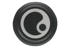 Ergon GD1 Evo Factory Technical Grips Black Stealth Frozen -Mtb-Mountainbiken Winkel 12825285f293f86304928.82585311