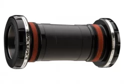 BSA 30mm 68/73mm Race Face Behuizing Voor Cinch As