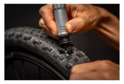 NoTubes DART Tubeless Repair Kit 7 NoTubes DART Tubeless Repair Kit -Mtb-Mountainbiken Winkel 12973265dde95997e4f71.71657102