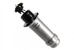 NoTubes DART Tubeless Repair Kit