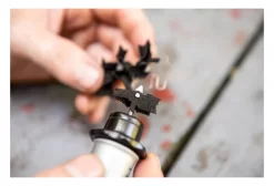 Notubes No Tubes DART Wicks X5