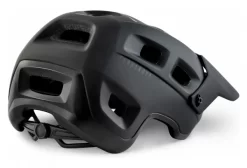 MET Terranova All-Mountain Helm Mat Zwart 2022 -Mtb-Mountainbiken Winkel 12981435db2f7785b9c83.68200620