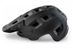 Mtb-Mountainbiken Winkel -Mtb-Mountainbiken Winkel 12981435db2f778dfcbb4.63785605