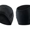 X-Bionic High Headband 4.0 Black