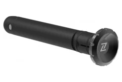 ZEFAL Z Bar Plugs Tubeless Reparatieset -Mtb-Mountainbiken Winkel 13076775e85985a667b37.78026069