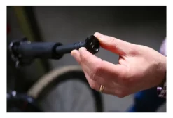 ZEFAL Z Bar Plugs Tubeless Reparatieset -Mtb-Mountainbiken Winkel 13076775e85987ec5a3c0.44063278