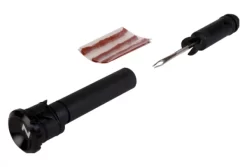 ZEFAL Z Bar Plugs Tubeless Reparatieset