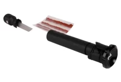 ZEFAL Z Bar Plugs Tubeless Reparatieset -Mtb-Mountainbiken Winkel 13076775e85987ec70ed0.59468653