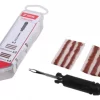 ZEFAL Tubeless Tire Repair Kit