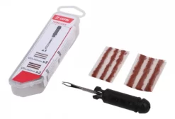 ZEFAL Tubeless Tire Repair Kit
