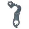 XLC DO-A20 Derailleurhanger