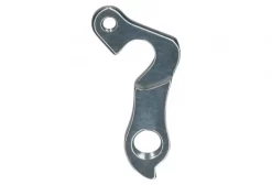 XLC DO-A20 Derailleurhanger