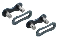 Shimano SM-UG51 6/7/8V Snelspanners (x2)