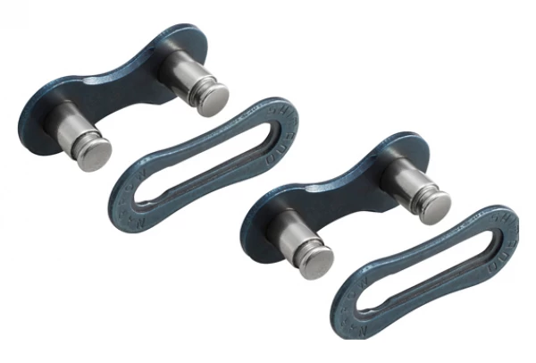 Shimano SM-UG51 6/7/8V Snelspanners (x2) 1 Shimano SM-UG51 6/7/8V Snelspanners (x2)