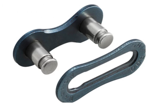 Shimano SM-UG51 6/7/8V Snelspanners (x2) 2 Shimano SM-UG51 6/7/8V Snelspanners (x2) - Afbeelding 2