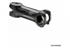 FSA SL-K SCR 6° Stuurpen Zwart