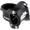 Spank Spike Race 2 Stem 0° 31.8 Mm Black