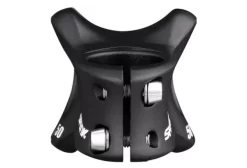 Spank Spike Race 2 Stem 0° 31.8 Mm Black 7 Spank Spike Race 2 Stem 0° 31.8 Mm Black -Mtb-Mountainbiken Winkel 13206885dea178a8df777.92792369