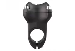 Spank Spike Race 2 Stem 0° 31.8 Mm Black 8 Spank Spike Race 2 Stem 0° 31.8 Mm Black -Mtb-Mountainbiken Winkel 13206885dea1793376333.74954103