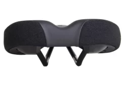 WTB Volt Cromoly Zadel Zwart -Mtb-Mountainbiken Winkel 13278035df3ac6ccbace0.67558609