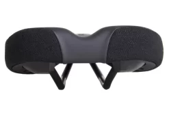 WTB Volt Cromoly Zadel Zwart -Mtb-Mountainbiken Winkel 13278035df3ac7714c9e0.90793930