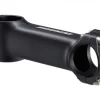 Ritchey 4 Axis Black Aluminium Stem