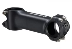 Ritchey 4 Axis Black Aluminium Stem
