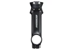Ritchey 4 Axis Black Aluminium Stem -Mtb-Mountainbiken Winkel 13314845dfa123f232207.00335174
