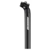Ritchey 2Bolt Aluminium Zadelpen Zwart