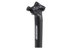 Ritchey 2Bolt Aluminium Zadelpen Zwart -Mtb-Mountainbiken Winkel 13314995dfa15600dae63.60467223