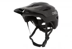 All-Mountain O'Neal Trailfinder Solid Helm Zwart -Mtb-Mountainbiken Winkel 13315155dfa3da497a501.04580460