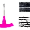 Muc-Off Puncture Plug Tubeless Repair Wick Kit Tool + 10 Wicks