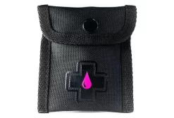 Muc-Off Puncture Plug Tubeless Repair Wick Kit Tool + 10 Wicks -Mtb-Mountainbiken Winkel 13330625e144e63e62829.34152015