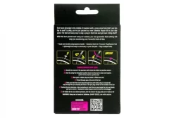Muc-Off Puncture Plug Tubeless Repair Wick Kit Tool + 10 Wicks -Mtb-Mountainbiken Winkel 13330625e144e7327db42.59220114