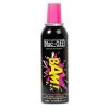 B.A.M! Muc-Off Puncture Remover 125 Ml