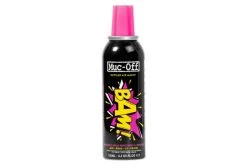 B.A.M! Muc-Off Puncture Remover 125 Ml