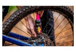 B.A.M! Muc-Off Puncture Remover 125 Ml -Mtb-Mountainbiken Winkel 13331265e145e98414840.19986899