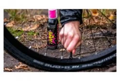 B.A.M! Muc-Off Puncture Remover 125 Ml -Mtb-Mountainbiken Winkel 13331265e145e9d118f41.26978610