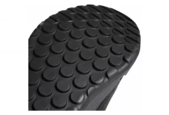 Paar Five Ten Trailcross Lt MTB Schoenen Zwart Rood 7 Paar Five Ten Trailcross Lt MTB Schoenen Zwart Rood -Mtb-Mountainbiken Winkel 13992565e1d8755438845.21772812