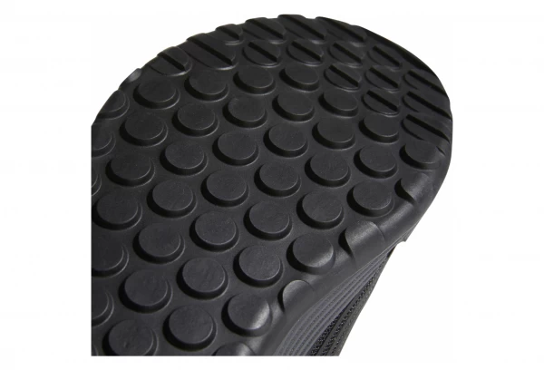 Paar Five Ten Trailcross Lt MTB Schoenen Zwart Rood 3 Paar Five Ten Trailcross Lt MTB Schoenen Zwart Rood - Afbeelding 3