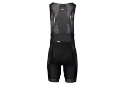 Poc MTB Air Layer Short Uranium Black -Mtb-Mountainbiken Winkel 14034915e26d0efe5d0a1.76324433