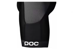 Poc MTB Air Layer Short Uranium Black -Mtb-Mountainbiken Winkel 14034915e26d0fa21dcc2.67510034