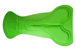 Poc MTB Air Layer Short Uranium Black -Mtb-Mountainbiken Winkel 14034916077e76cd05e62.48205738